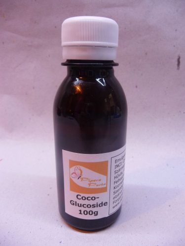 Coco-Glucoside  100g
