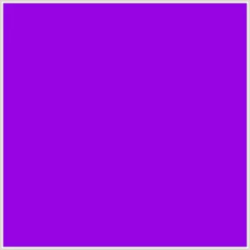 Glicerinbázisú folyékonyszínező IBOLYA (Violet) 5ml