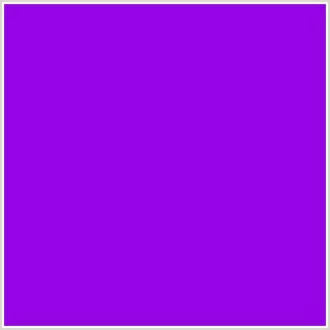 Glicerinbázisú folyékonyszínező IBOLYA (Violet) 5ml