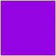 Glicerinbázisú folyékonyszínező IBOLYA (Violet) 5ml