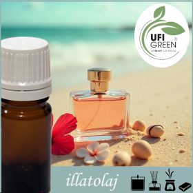 Illatolaj Aspol Sol do Rio  AF70 31812  10ml