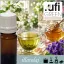 Illatolaj Aspol Green tea (zöld tea) AF70 9092  10ml