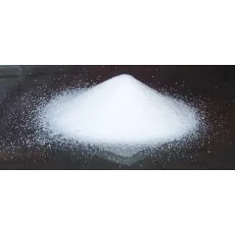 Citromsav anhidrát 25kg
