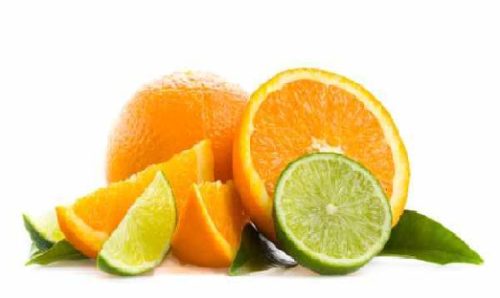 Illatolaj HOME  Narancs Juice 10ml