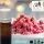 Illatolaj Aspol Winter cranberry  AF70 5741 (Téli áfonya) 250ml