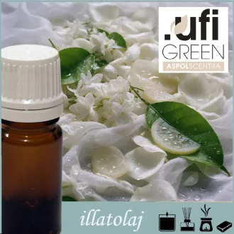 Illatolaj Aspol Pure aura (tiszta aura)  AF70 4947  10ml