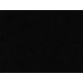 Glicerinbázisú folyékonyszínező FEKETE  (Black) 5ml