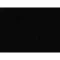 Glicerinbázisú folyékonyszínező FEKETE  (Black) 5ml