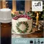 Illatolaj ASPOL Christmas Cake AF70 4366 100ml