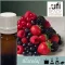 Illatolaj Aspol Berry Kiss  AF70  4573  250ml