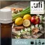 Illatolaj Aspol Herbal lemongrass  AF70 2269  (Citromfű) 100ml