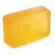 Melt & Pour szappanalap Forbury  Mézes 12kg