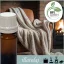 Illatolaj Aspol Soft blanket AF70 6614 50ml