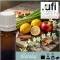 Illatolaj Aspol Herbal lemongrass  AF70 2269  (Citromfű) 1000ml