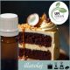 Illatolaj Aspol Chocolate Fudge Cake  AF70 90721  250ml