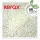 Kerasoy Pillar Wax 4120 szójaviasz 1kg
