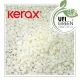 Kerasoy Pillar Wax 4120 szójaviasz 1kg