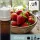 Illatolaj Aspol Strawberry touch  AF70 0780 (Eper) 10ml