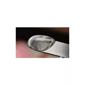 D-Panthenol 75% 100ml