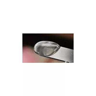 D-Panthenol 75% 100ml