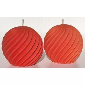 Gyertyaszínező  Terrakotta ASPOL  ACL2 0471 10ml