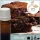 Illatolaj ASPOL Rich Chocolate AF70 8120 ( Brownie ) 10ml