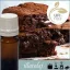 Illatolaj ASPOL Rich Chocolate AF70 8120 ( Brownie ) 100ml