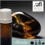 Illatolaj Aspol Amber Noir  AF70 7346  50ml