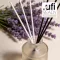 Illatosított diffúzor olaj Aspol Lavender (Levendula) AF73 5413  100ml