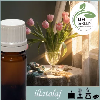 Illatolaj Aspol Tulip Grace (Tulipán)  AF70 3495  10ml