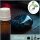 Illatolaj Aspol Onix  AF70 3508  250ml