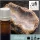 Illatolaj Aspol Onix  AF70 3508  250ml