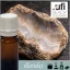 Illatolaj Aspol Onix  AF70 3508  250ml