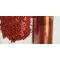 Fújható glitter VÖRÖSRÉZ 1g