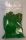 Gyertyaszínező szilárd NEON zöld 25g