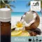 Illatolaj Aspol Zanzibar AF70 9728  100ml