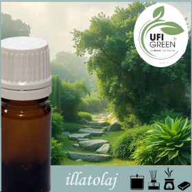 Illatolaj Aspol Green Heaven  AF70 60762  10ml
