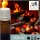 Illatolaj Aspol Baked apple (sült alma)  AF70 6413  250ml