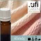 Illatolaj Aspol Magical Cashmere  AF70 8413 (Kasmír) 50ml