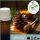 Illatolaj Aspol Pinecone & Honey (fenyőtoboz és méz)   AF70 51761  50ml