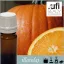 Illatolaj Aspol Pumpkin orange (Narancsos sütőtök)  AF70 4295  50ml