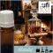 Illatolaj Aspol Smoked cigars & Old Whiskey AF70 3891  10ml