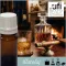 Illatolaj Aspol Smoked cigars & Old Whiskey AF70 3891  100ml