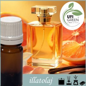 Illatolaj Aspol La Vie! AF70 5957  10ml