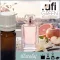 Illatolaj Aspol La Vie! AF70 5957  10ml