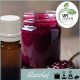 Illatolaj Aspol Blackberry Jam  AF70 73091 (Szederdzsem)  10ml