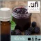 Illatolaj Aspol Blackberry Jam  AF70 73091 (Szederdzsem)  100ml