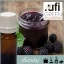 Illatolaj Aspol Blackberry Jam  AF70 73091 (Szederdzsem)  100ml