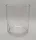 N10 467 víztiszta – üvegtégely 200ml