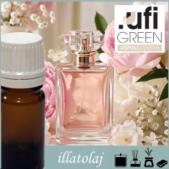 Illatolaj Aspol Flowerbomb  AF70 10081  10ml